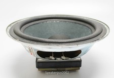 Acoustic research speaker for sale  Port Charlotte