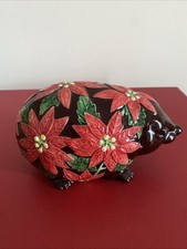 tina wagstaff pottery for sale tina wagstaff pottery for sale BURTON-ON-TRENT