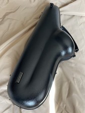 Protec model bm305ct for sale  Fountain Valley