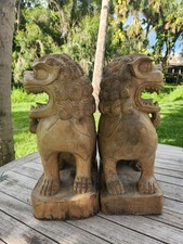 Rare vtg antique for sale  Sarasota