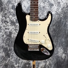 Squier affinity series for sale  Terrell
