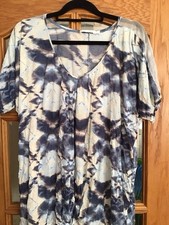Lauren vidal blue for sale  DARLINGTON