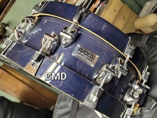 ayotte drums for sale ayotte drums for sale Plainfield