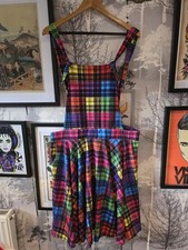 tartan dress for sale tartan dress for sale NORTHWOOD