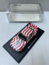 Spark s1574 bmw d'occasion  Angers-