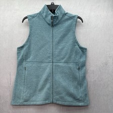 Ibex zque merino for sale  Lambertville