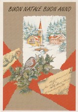 Buon natale buon usato  Bozen