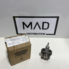 Viking pump fh32 for sale  Atkins