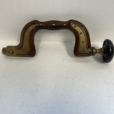 brace drill for sale brace drill for sale Corvallis