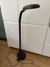 floor lamp modern design for sale floor lamp modern design for sale LONDON