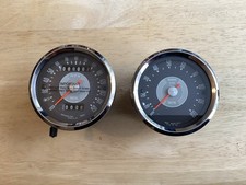 Triumph bonneville sixties for sale  MARKET DRAYTON