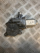Fromt drivers side for sale  DEWSBURY