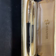 Penna stilografica matita usato  Valmontone
