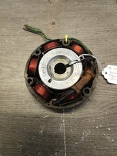 Triumph 3ta 5ta for sale  SOUTH SHIELDS