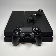 Console sony playstation usato  Staranzano