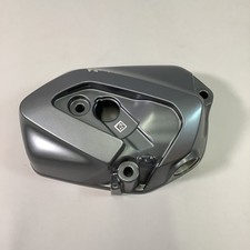 Right engine cover for sale  Jessup