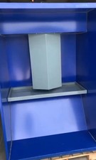 Powder coating set for sale  UK