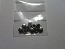 Couronnes montre lip d'occasion Couronnes montre lip d'occasion  Morez