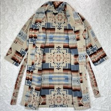 Pendleton chief joseph for sale  Phoenix