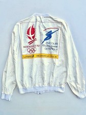 1992 albertville jeux d'occasion 1992 albertville jeux d'occasion  Limoges-