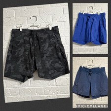 Lot shorts tuff for sale  Smithfield