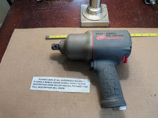 Ingersoll rand 2145qimax for sale  Citrus Heights