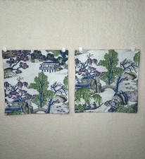 New asian scenic for sale  Garland