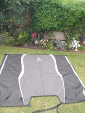 specialised towing cover for sale specialised towing cover for sale NOTTINGHAM