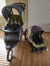 Stroller for sale  Las Vegas