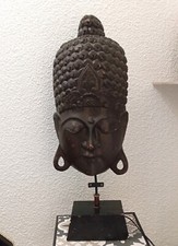 Lampe table bouddha d'occasion  Perpignan-