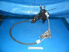 Leva cambio automatica usato  Casoria