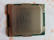 Intel xeon 2123 usato  Seriate