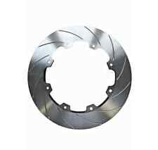 Racing front disc for sale  GLOUCESTER