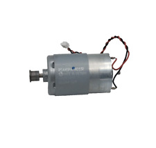 Motore rs44epa14233r hn362419 usato  Morro d'Oro