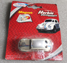 Dickie disney racing gebraucht kaufen  Engelthal