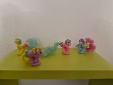 Little poney vintage d'occasion  Chartres