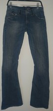 Jean levis engineered d'occasion  France