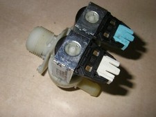Hoover optima wmh for sale  LINCOLN