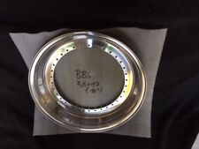 Bbs aussenbett 5x17 gebraucht kaufen  Pfaffenhofen a.d.Ilm