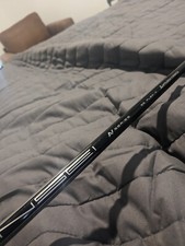Mitsubishi tensei series for sale  Boca Raton