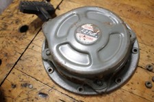 Clinton engine recoil for sale  Saint Paul