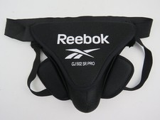 Reebok 502 pro for sale  Niagara Falls