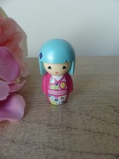Figurine poupée kimmidoll d'occasion  Saint-Lambert-du-Lattay