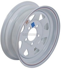 American tire wheel for sale  USA