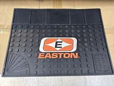 Easton archery work for sale  South Bend