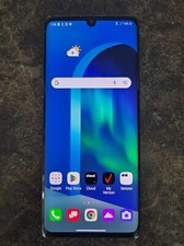 lg unlocked 5g velvet for sale lg unlocked 5g velvet for sale Hartsville