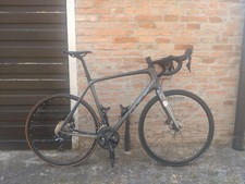 Bicicletta corsa bicicletta usato  Fiorano Modenese