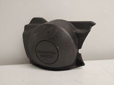 Carter coprimotore originale usato  Milano