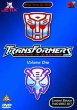 Transformers robots disguise for sale  STOCKPORT