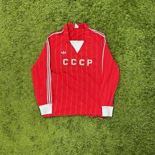 cccp trikot gebraucht kaufen cccp trikot gebraucht kaufen Leverkusen
